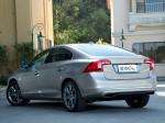 Volvo S60L 2013 года